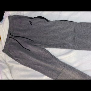 nike tech pants